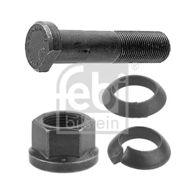 Febi Bilstein 06279
