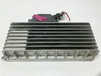 Amplificator audio 8T0035223AH Audi A4 (2007-2011) [8K2, B8]