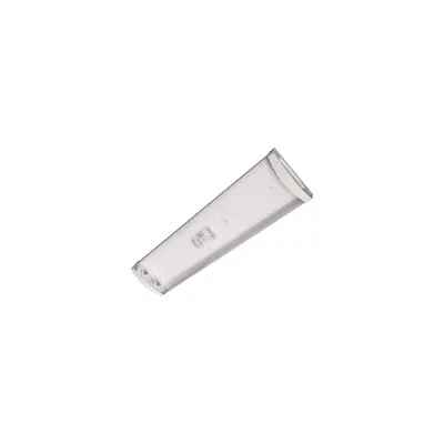 Corp de iluminat liniar LED MEBA 4LED IP54 MEBA 4LED 60 IP54 PC