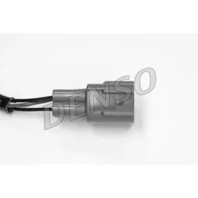 Sonda lambda DENSO DOX-0236