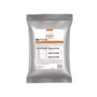 SELEVIT, Pasteur, pulbere orala, 1 kg