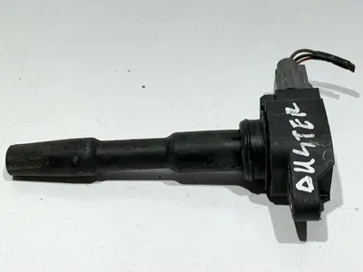 Bobina inductie 224332428R Dacia Duster (2010-2017) 0.9 tce H4B (408)