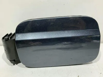 Capac / usa rezervor culoare negru obsidian - 197 A2047500103 Mercedes C-Class (2007-2010) [W204]