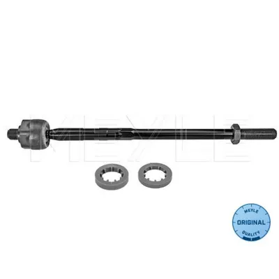 Articulatie axiala, cap de bara MEYLE 16-16 031 0007
