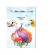 Ploaia curcubeu