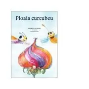 Ploaia curcubeu