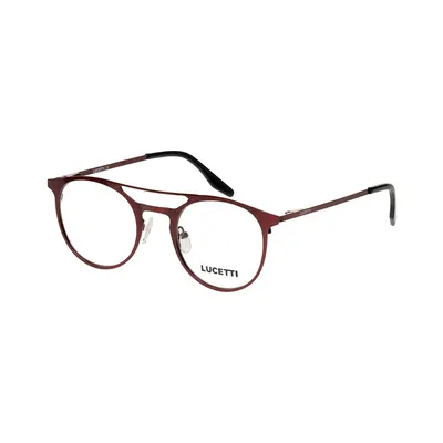 Rame ochelari de vedere dama Lucetti 8090 C2