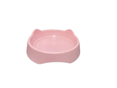 Pawise Castron Love It pentru Pisici