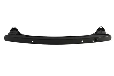 Suport tampon Spate potrivit CITROEN C3 I 1.1-1.6D 02.02-11.10