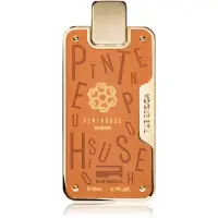 Rue Broca Penthouse Windsor Eau de Parfum unisex 80 ml