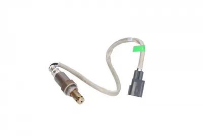 Sonda Lambda (numar Fire 4, 435mm) Potrivit Chevrolet Epica; Lexus Ls; Peugeot 107; Suzuki Baleno, Grand Vitara Ii; Toyota Auris, Avensis, Aygo, Corolla, Corolla Verso 1.0-4.6 08.01