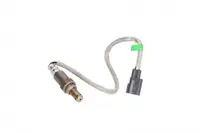 Sonda Lambda (numar Fire 4, 435mm) Potrivit Chevrolet Epica; Lexus Ls; Peugeot 107; Suzuki Baleno, Grand Vitara Ii; Toyota Auris, Avensis, Aygo, Corolla, Corolla Verso 1.0-4.6 08.01-