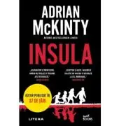 Insula