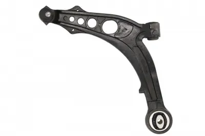 Brat suspensie roata Stanga inferior fata 15 mm potrivit FIAT GRANDE PUNTO, PUNTO 1.2-1.9D 09.99