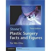 Stone's Plastic Surgery Facts and Figures