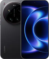 Smartphone Xiaomi – 17 Ultra, 6.9'', 16GB/512GB, negru