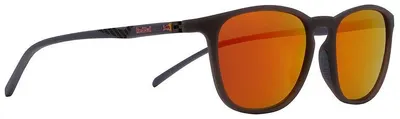 Ochelari de soare Red Bull Spect - REDPS108-03P