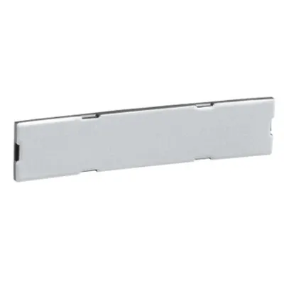 12 placi de gravura 18X72 /SUPORT 08915