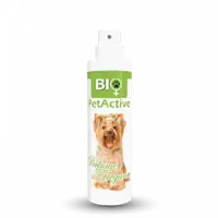 Bio PetActive Perfume Elegance (For Female Dogs), 50 ml