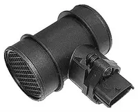 Debitmetru Aer (5 Pini) Opel Agila, Astra G, Astra H, Astra H Gtc, Combo, Combo Tour, Corsa C, Meriva A, Tigra 1.0-1.4lpg Dupa 2003