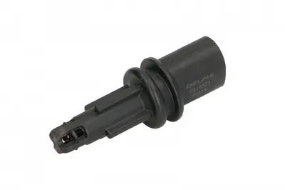 Senzor Temperatura Admisie Aer Potrivit Alfa Romeo 145, 146; Opel Astra F, Astra G, Astra G Classic, Astra G Kombi, Astra H, Astra H Classic, Astra H Gtc, Astra H Kombi 1.0-1.8lpg 09.91
