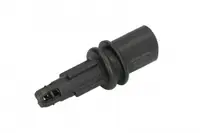 Senzor Temperatura Admisie Aer Potrivit Alfa Romeo 145, 146; Opel Astra F, Astra G, Astra G Classic, Astra G Kombi, Astra H, Astra H Classic, Astra H Gtc, Astra H Kombi 1.0-1.8lpg 09.91-