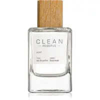 CLEAN Reserve Radiant Nectar Eau de Parfum unisex