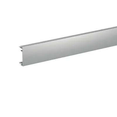 Optiline 45 - Capac Frontal - Natural
