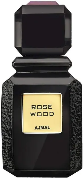 Ajmal Apă de parfum Rose Wood, 100 ml