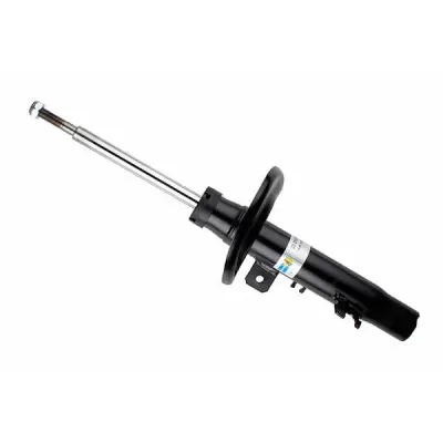 Amortizor BILSTEIN 22-250384