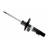 Amortizor BILSTEIN 22-250384
