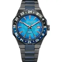 Ceas Citizen Citizen Series8 NB6036-52N