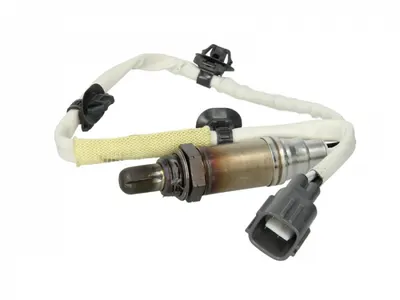 Sonda lambda (numar de fire 4, 548mm) TOYOTA COROLLA 1.4 intre 1999-2002