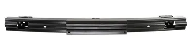 Intaritura bara Spate potrivit HONDA CR-V IV 1.6D/2.0/2.4 dupa 2012