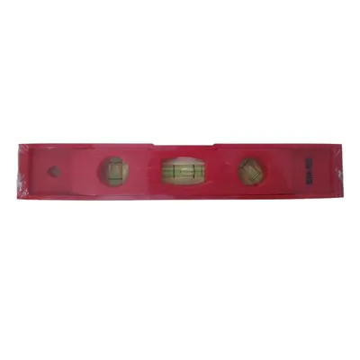 Nivela cu magnet Mannesmann 850, 230 mm