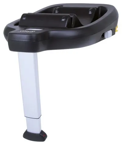 Baza pentru scaun auto Cosatto Isofix - Tote I - dimensiune