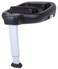 Baza pentru scaun auto Cosatto Isofix - Tote I - dimensiune
