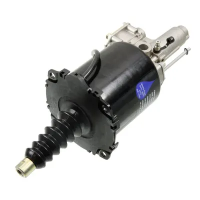 Actuator ambreiaj potrivit RVI KERAX, MAGNUM, MIDLUM, PREMIUM 02.96