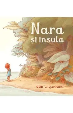 Nara si insula