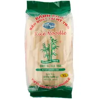 Taitei de Orez 10mm 400g