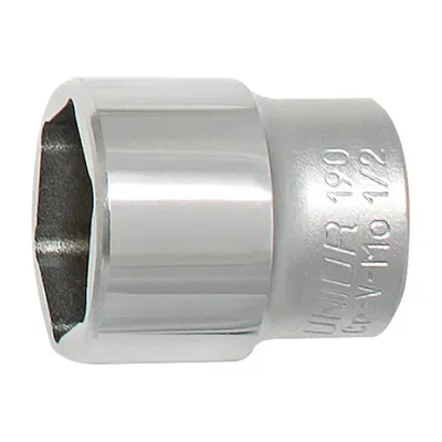 Suspension top cap socket 27mm, 41mm, 37mm, 30mm, 16, 146g