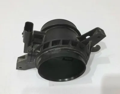 Debitmetru av61-9c623-cb Ford Focus 3 (2011-2015) 1.6 tdci T3DA