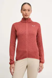 Salewa hanorac Puez Rocca