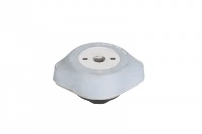 Suport transmisie automata AUDI A4, A6; SKODA SUPERB I; VW PASSAT 1.8-3.0 intre 1995-2008