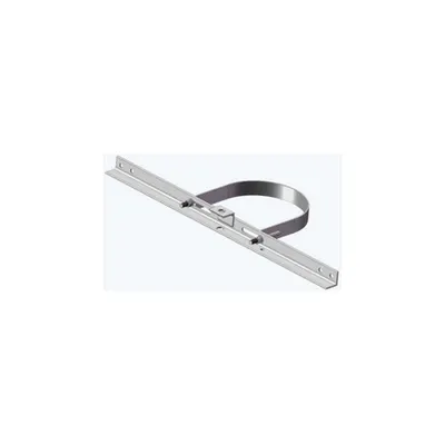 Consola de derivatie simplu circuit CDV-550 TC 1186-1