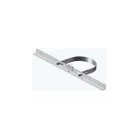 Consola de derivatie simplu circuit CDV-550 TC 1186-1