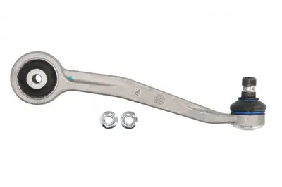 Brat suspensie roata Dreapta longitudinal superior spate potrivit AUDI A4 ALLROAD B8, A4 B8, A5, A6 ALLROAD C7, A6 C7, A7, Q5; PORSCHE MACAN 1.8-4.2 06.07