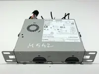 Unitate navigatie 259159519R Renault Clio 5 (2019->)