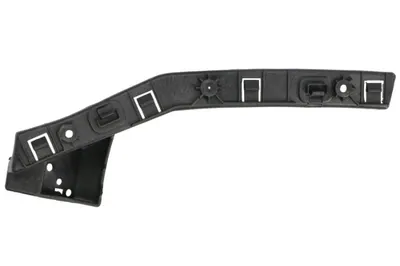 Suport bara spate stanga plastic potrivit FIAT 500 L 09.12-06.17