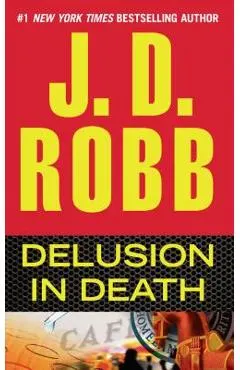 Delusion in Death